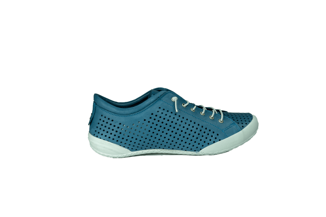 ava melani limone women's | infinity blue