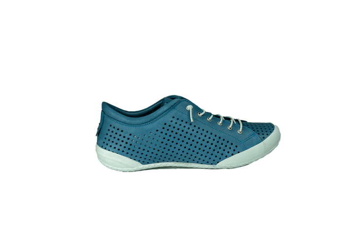 ava melani limone women's | infinity blue