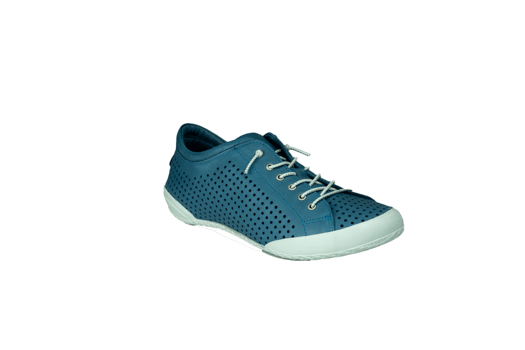 ava melani limone women's | infinity blue