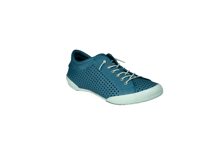 ava melani limone women's | infinity blue