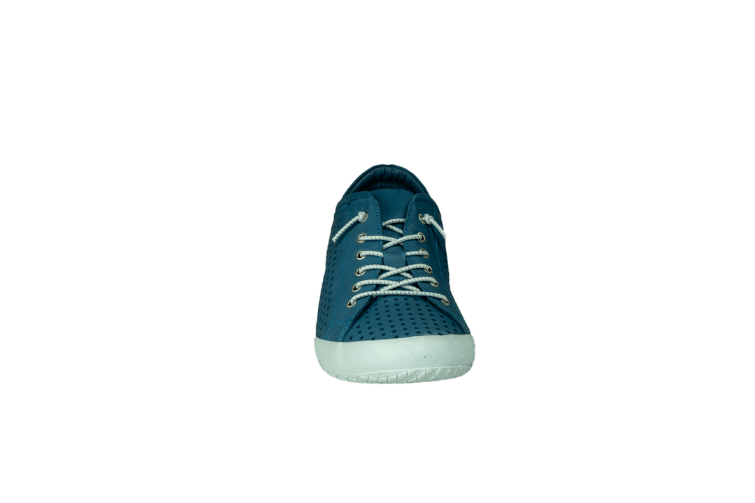 ava melani limone women's | infinity blue