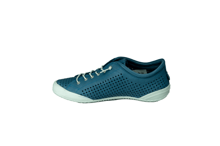 ava melani limone women's | infinity blue