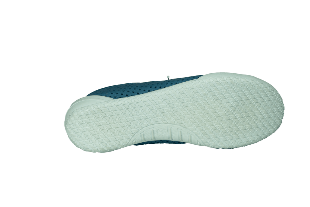 ava melani limone women's | infinity blue