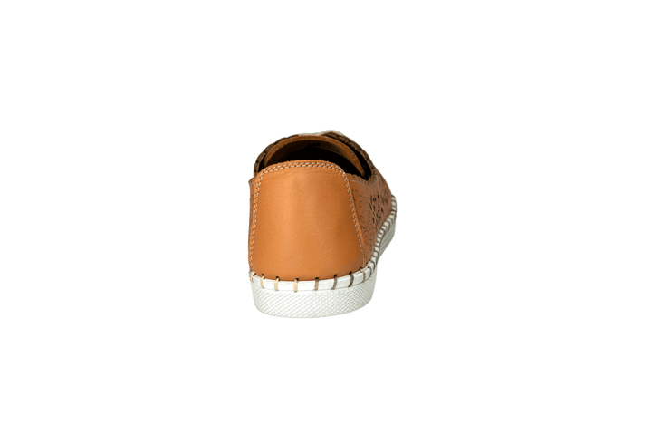 ava melani tuscany women's | tan