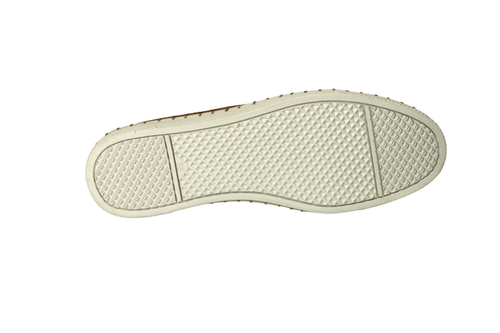 ava melani tuscany women's | tan