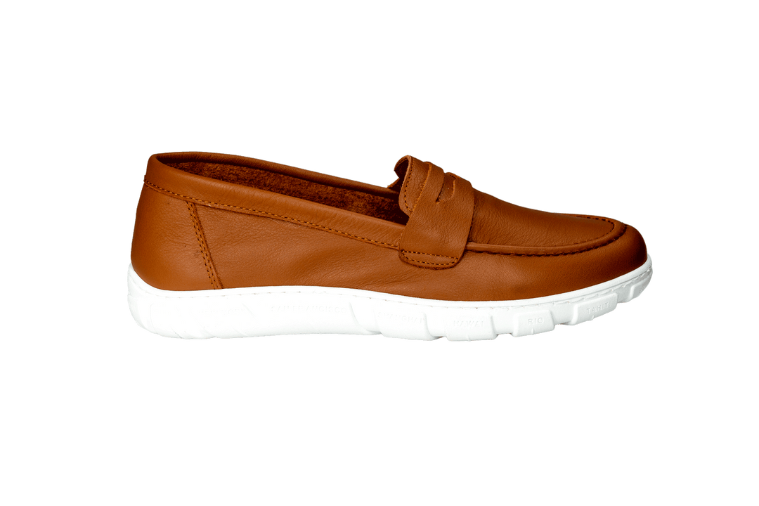 ava melani garda women's | coconut