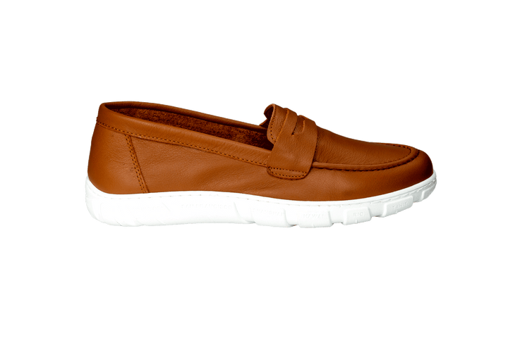 ava melani garda women's | coconut