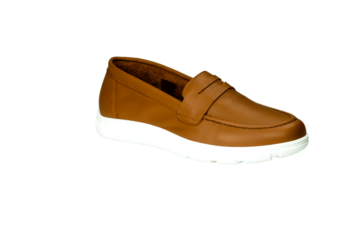 ava melani garda women's | coconut