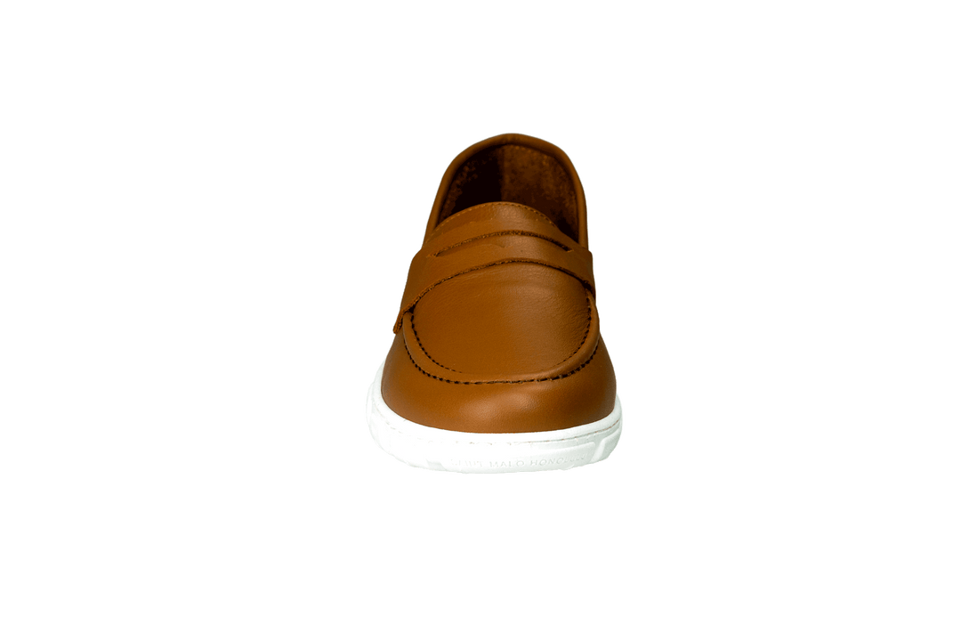 ava melani garda women's | coconut