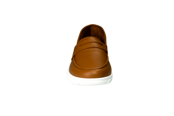 ava melani garda women's | coconut