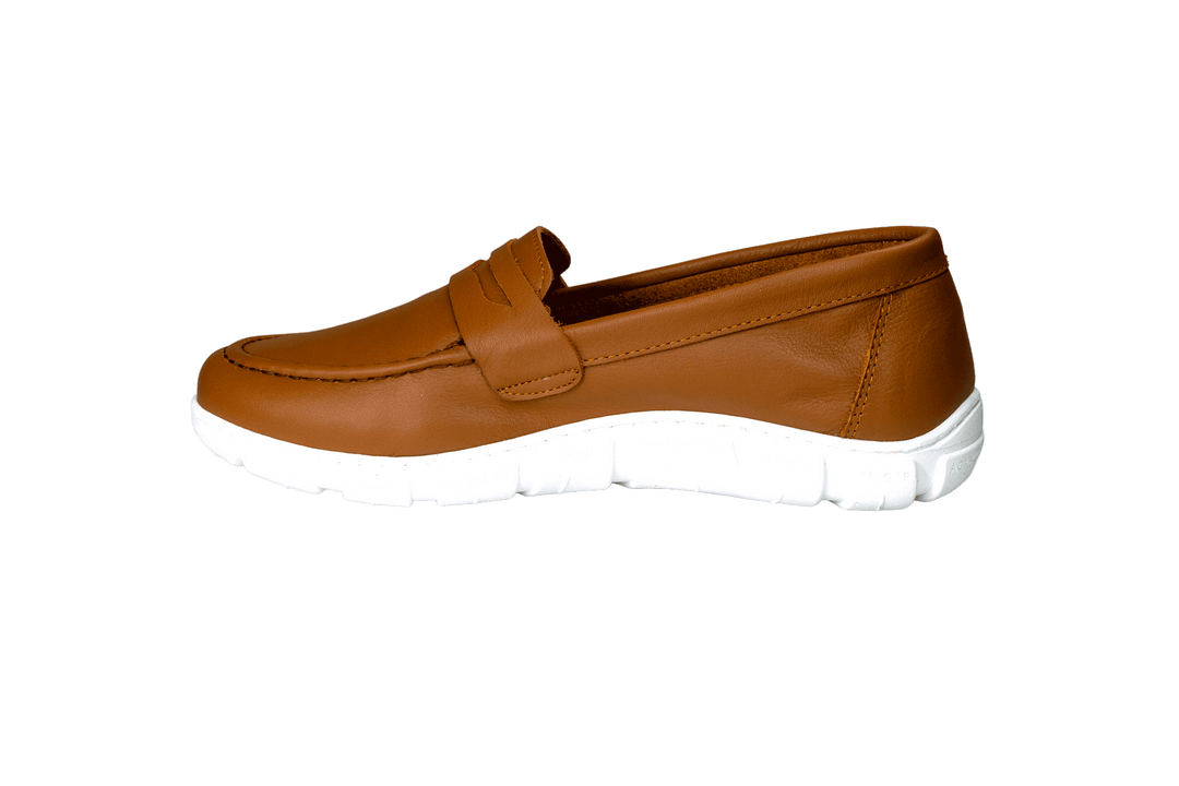 ava melani garda women's | coconut