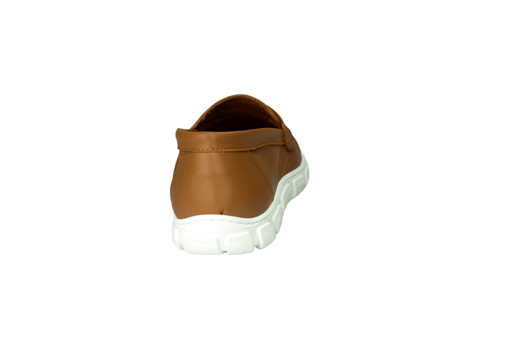 ava melani garda women's | coconut