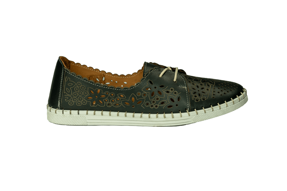 ava melani tuscany women's | 