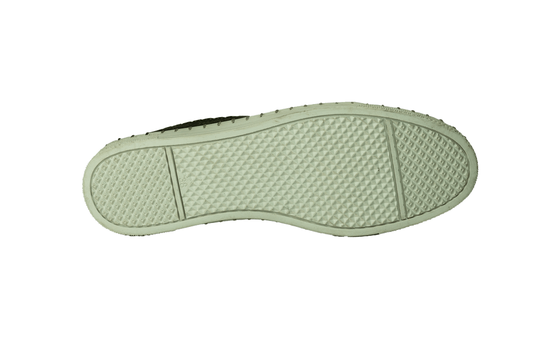 ava melani tuscany women's | blackblack