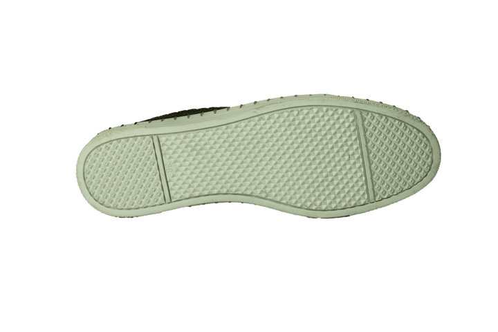 ava melani tuscany women's | blackblack