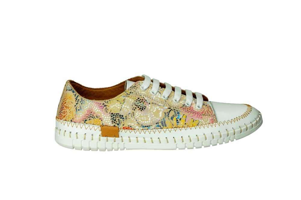 ava melani brescia women's | 