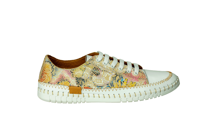 ava melani brescia women's | cicek