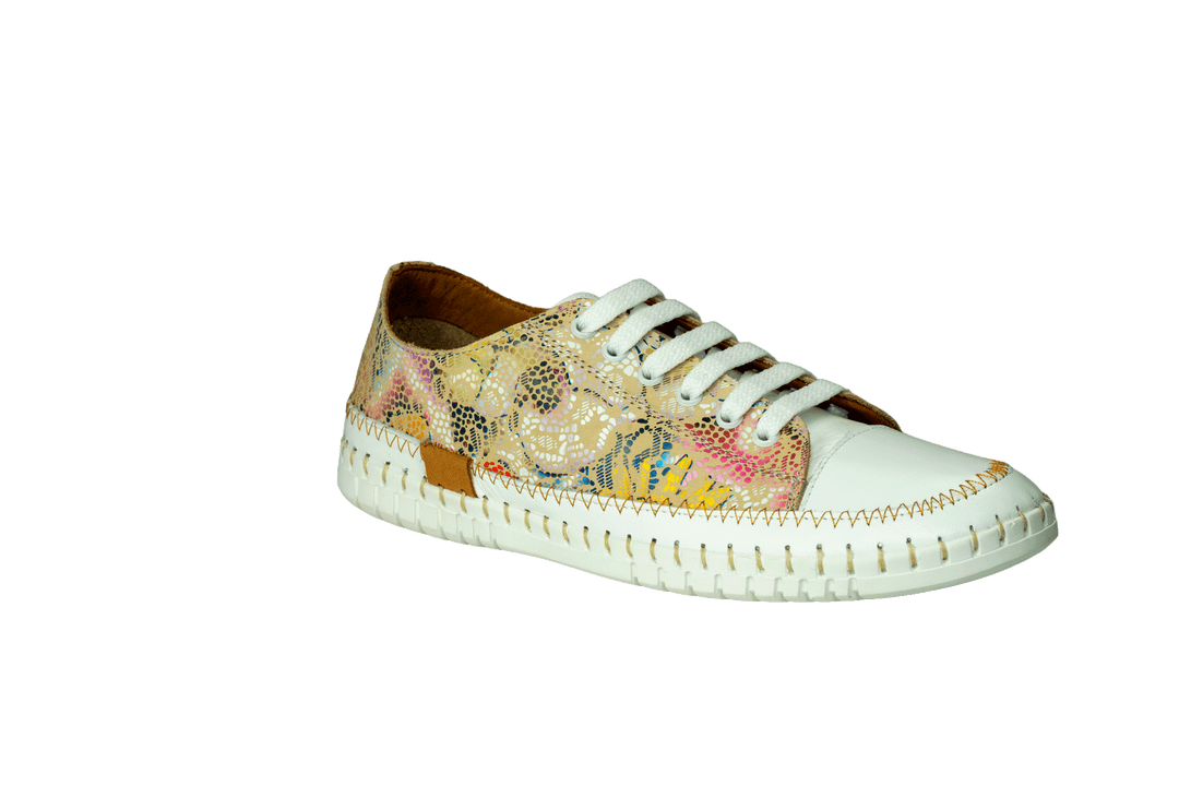 ava melani brescia women's | cicek