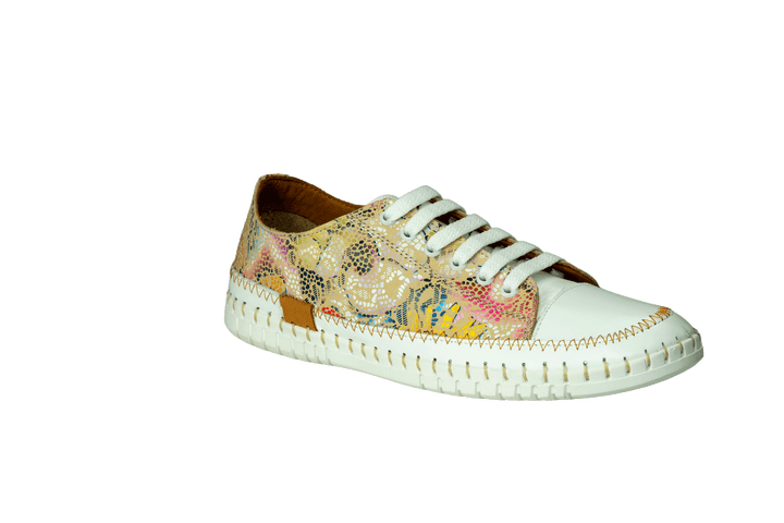 ava melani brescia women's | cicek