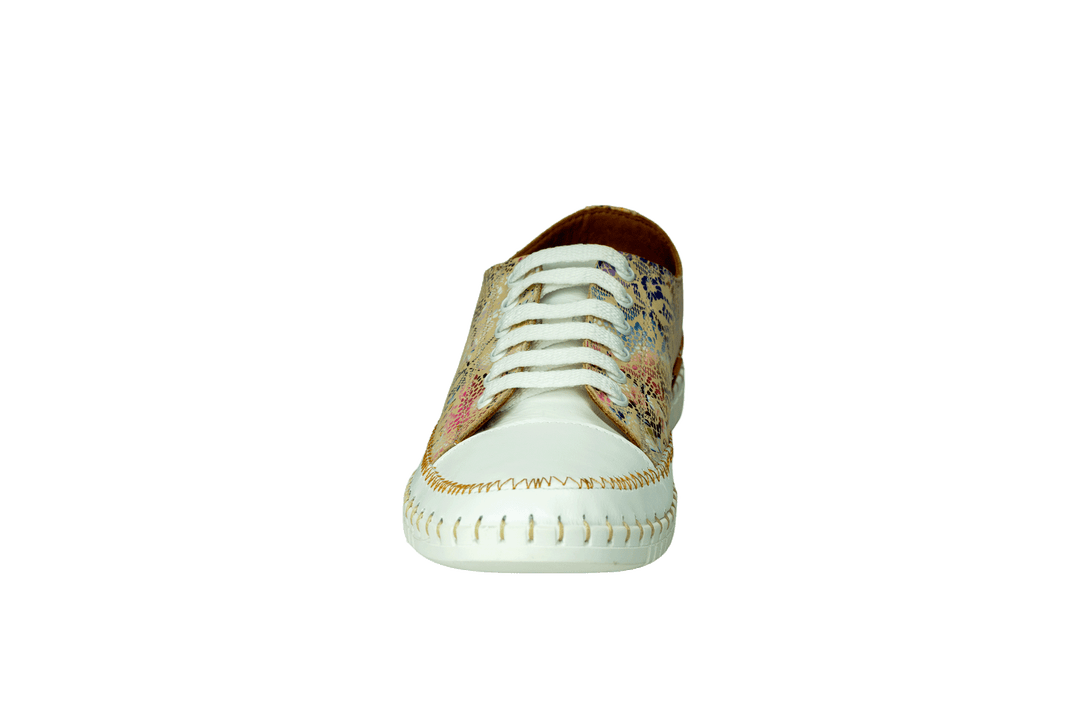 ava melani brescia women's | cicek