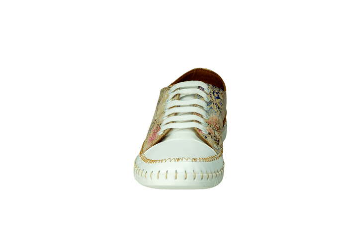 ava melani brescia women's | cicek