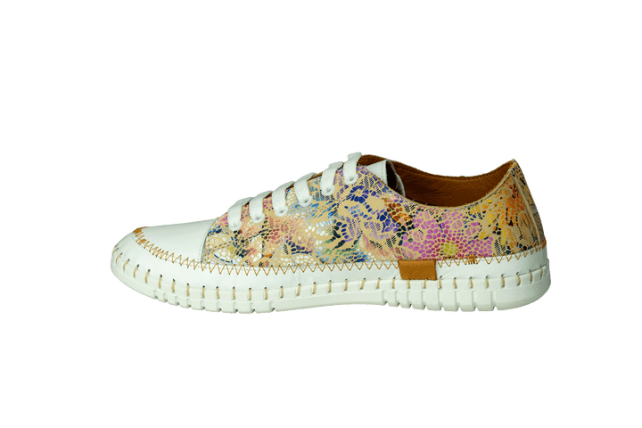 ava melani brescia women's | cicek