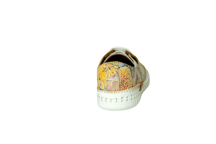 ava melani brescia women's | cicek