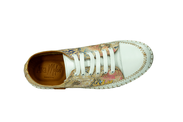 ava melani brescia women's | cicek