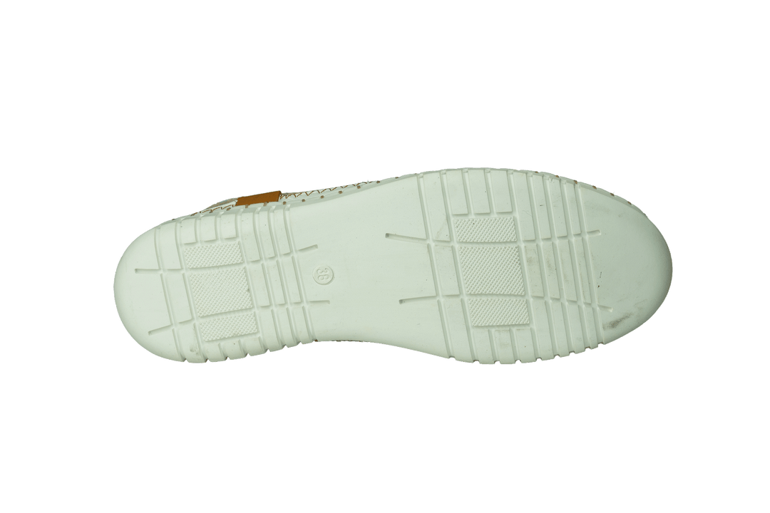 ava melani brescia women's | cicek