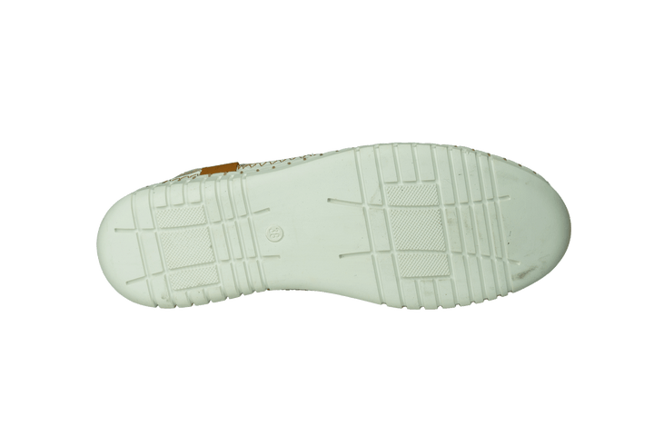 ava melani brescia women's | cicek