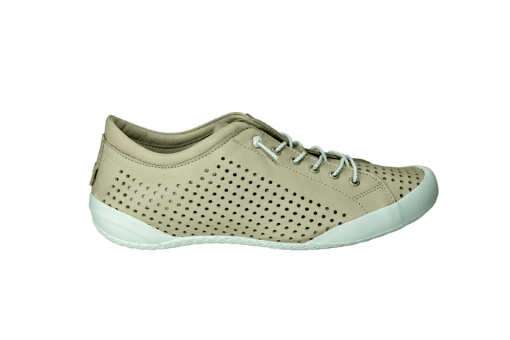 ava melani limone women's | silver grey