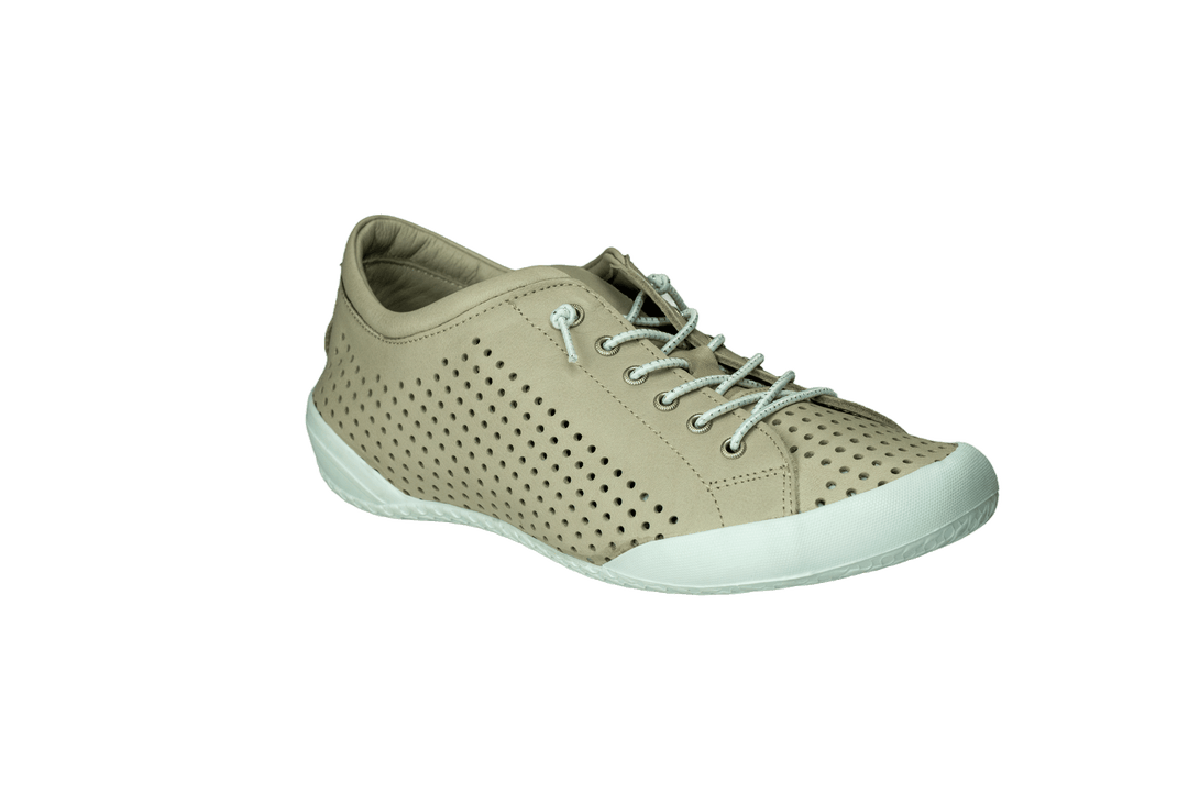 ava melani limone women's | silver grey