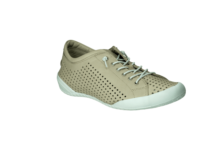 ava melani limone women's | silver grey