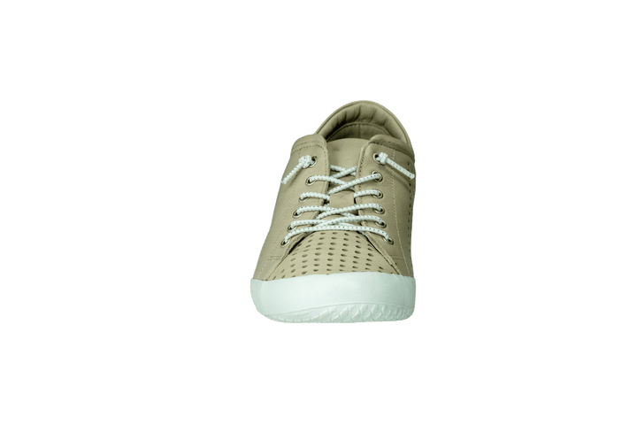 ava melani limone women's | silver grey