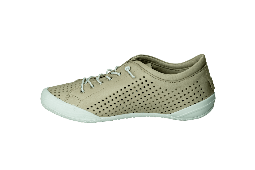 ava melani limone women's | silver grey