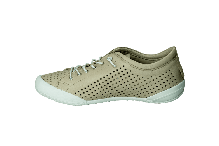 ava melani limone women's | silver grey