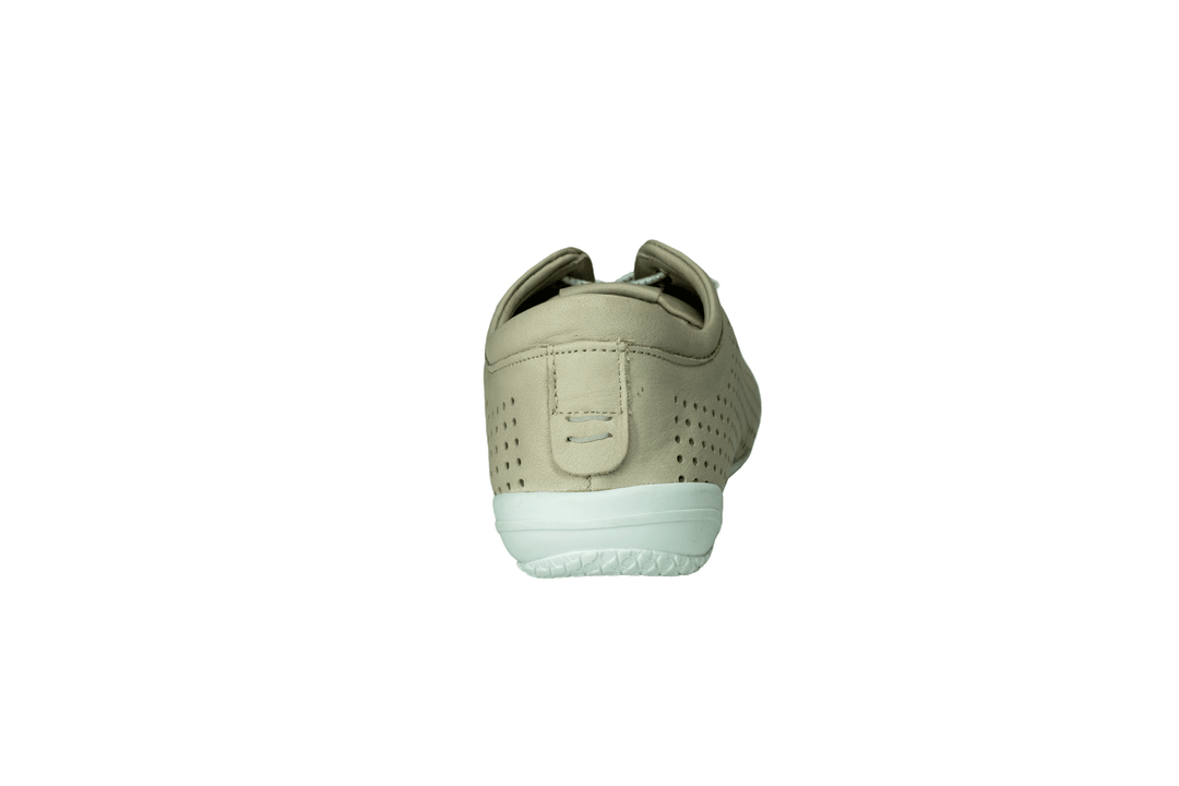 ava melani limone women's | silver grey