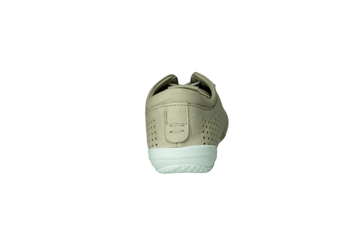 ava melani limone women's | silver grey