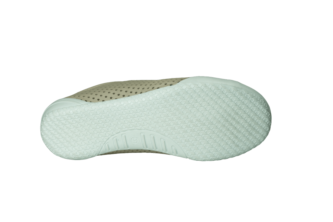 ava melani limone women's | silver grey