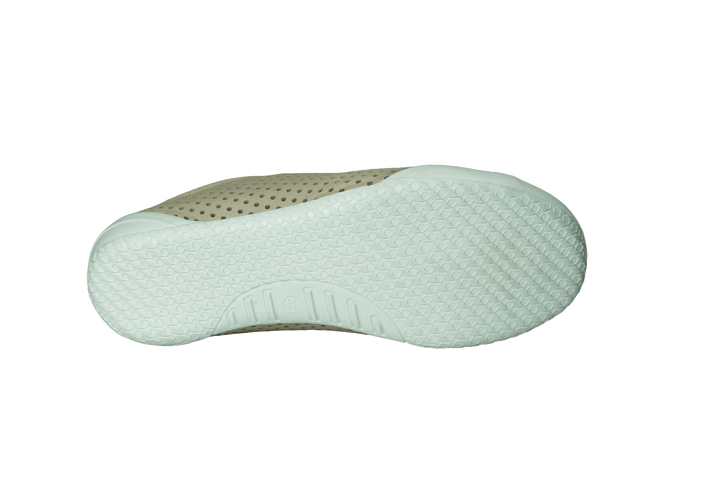 ava melani limone women's | silver grey