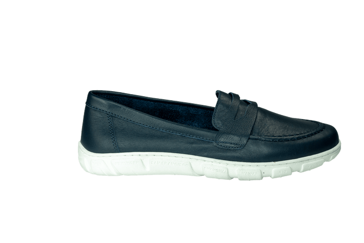 ava melani garda women's | deep ocean