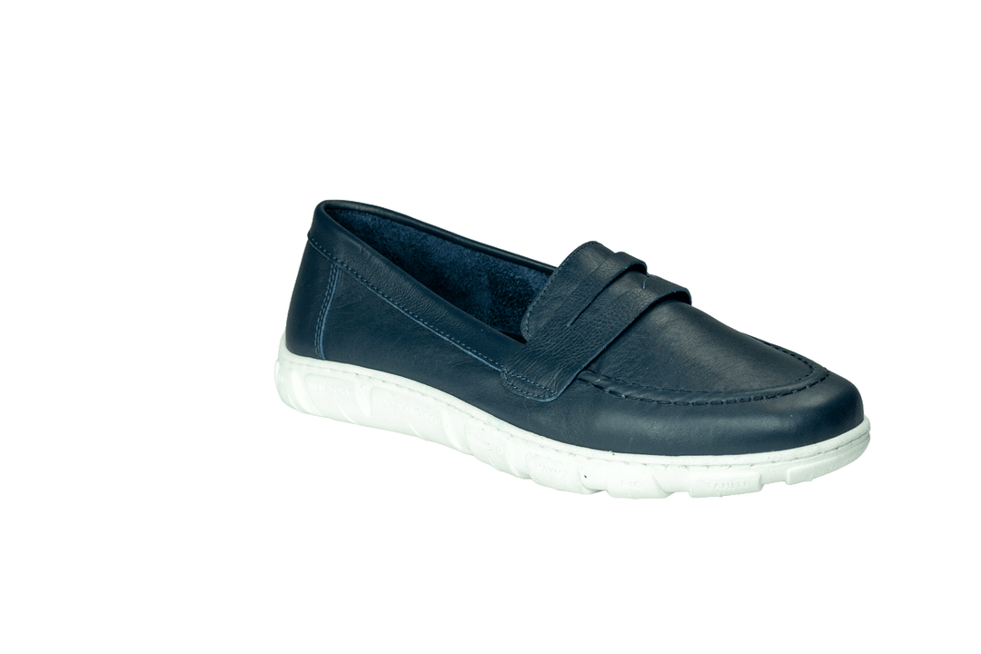 ava melani garda women's | deep ocean