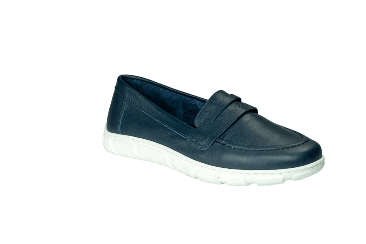 ava melani garda women's | deep ocean