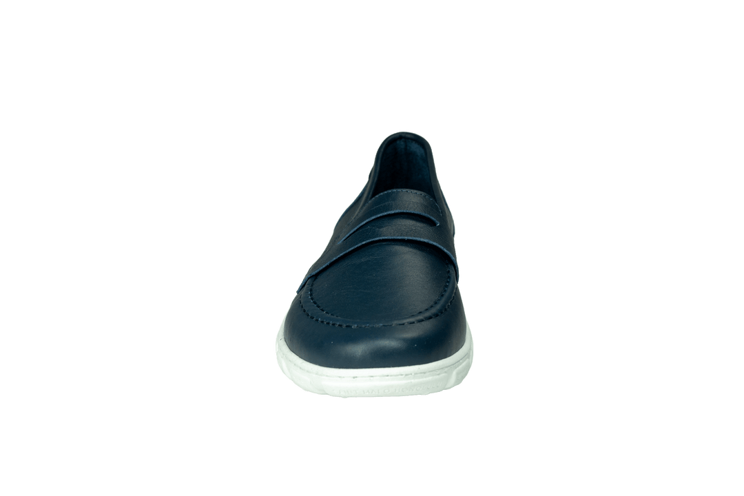 ava melani garda women's | deep ocean