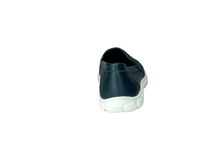 ava melani garda women's | deep ocean