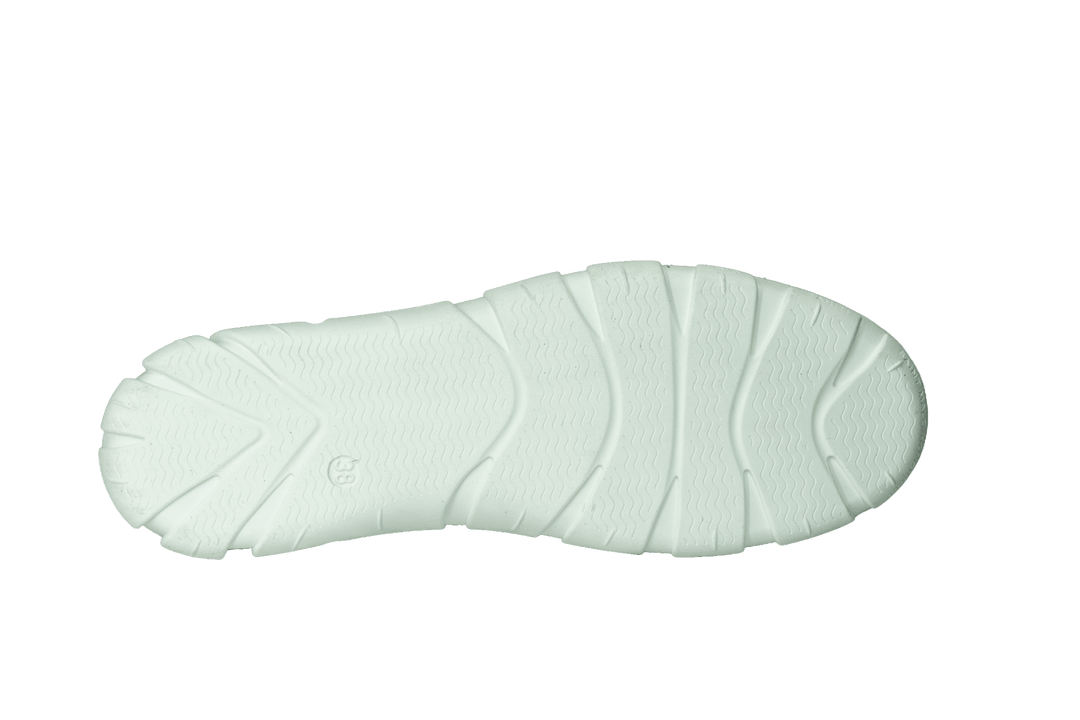 ava melani garda women's | deep ocean