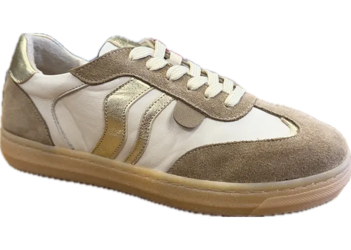 bactrax cammie women's | tan/gold