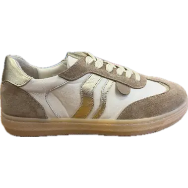 bactrax cammie women's | 