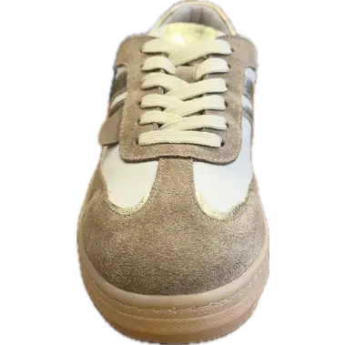 bactrax cammie women's | tan/gold