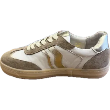 bactrax cammie women's | tan/gold